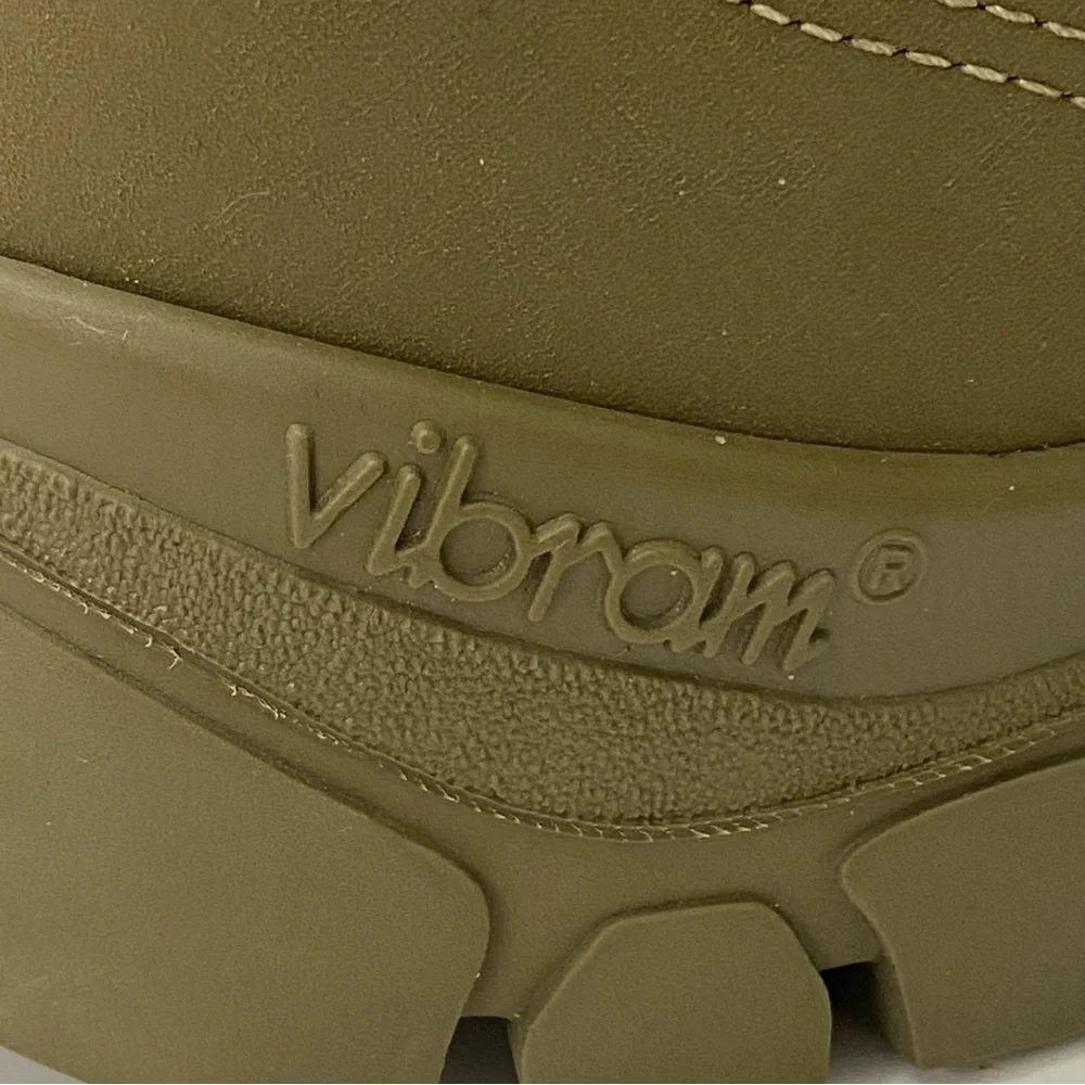 Belleville MCB 273 103 Gore Tex ARMY Mountain Combat Boots Size 9W NWT